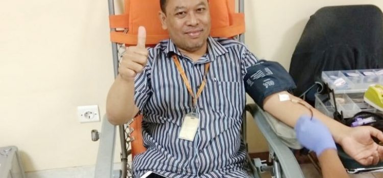 DONOR DARAH (1)