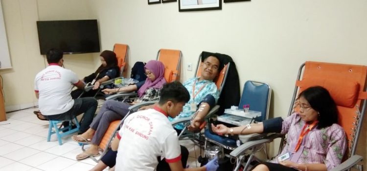 DONOR DARAH (2)