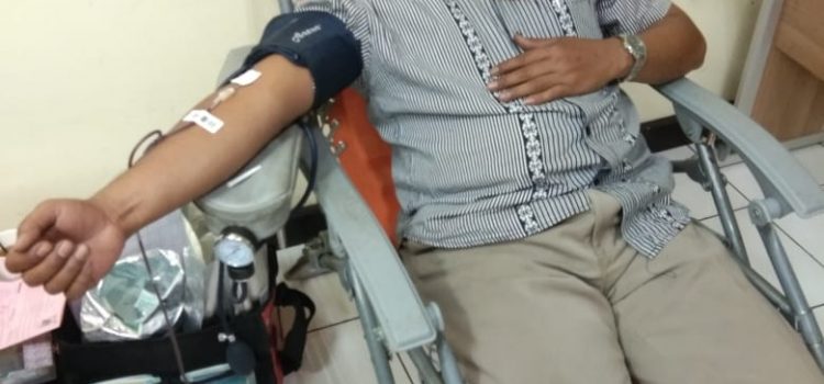 DONOR DARAH (3)