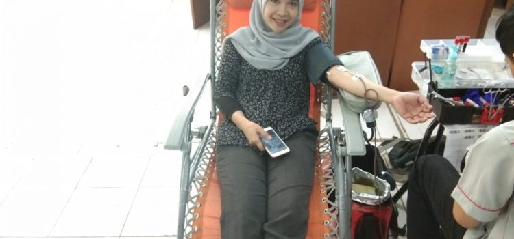 DONOR DARAH (3)