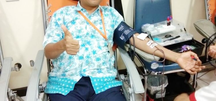 DONOR DARAH (4)