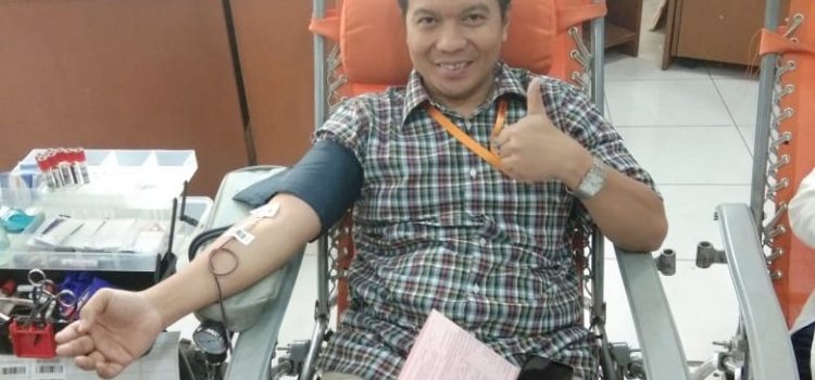 DONOR DARAH (6)