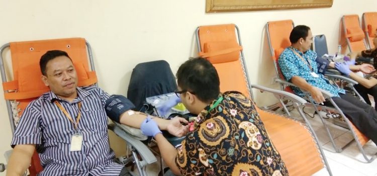 DONOR DARAH (7)