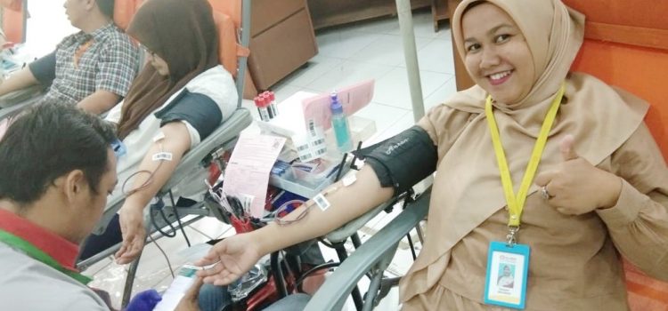 DONOR DARAH (7)