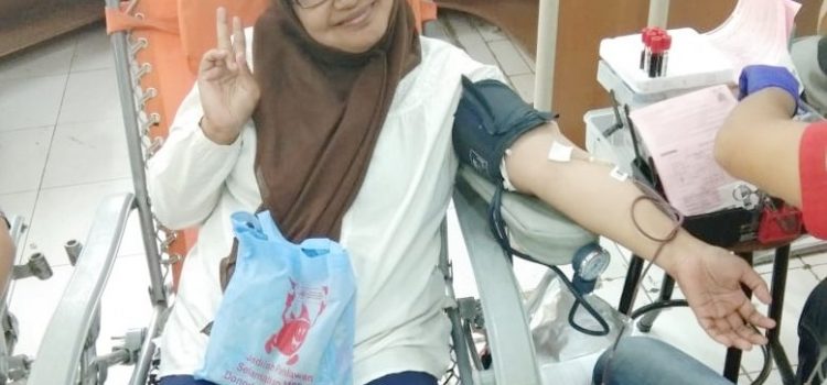 DONOR DARAH (9)