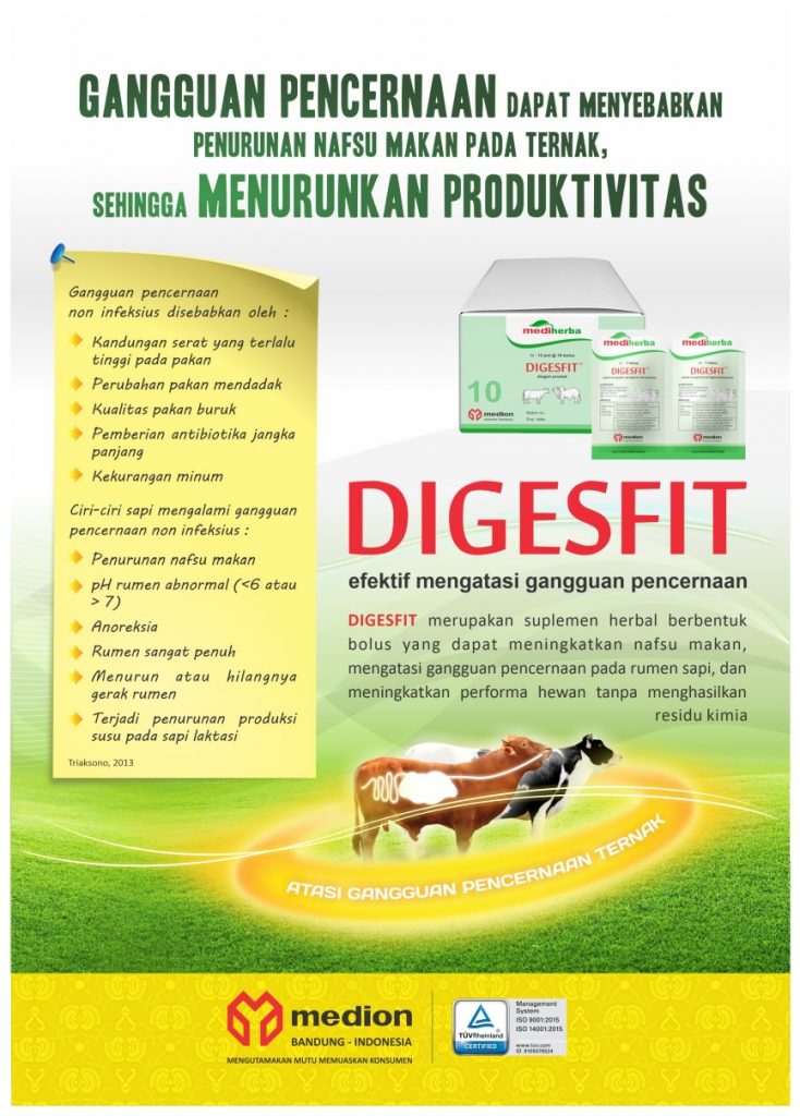 PAMFLET-MEDIHERBA DIGESFIT_1