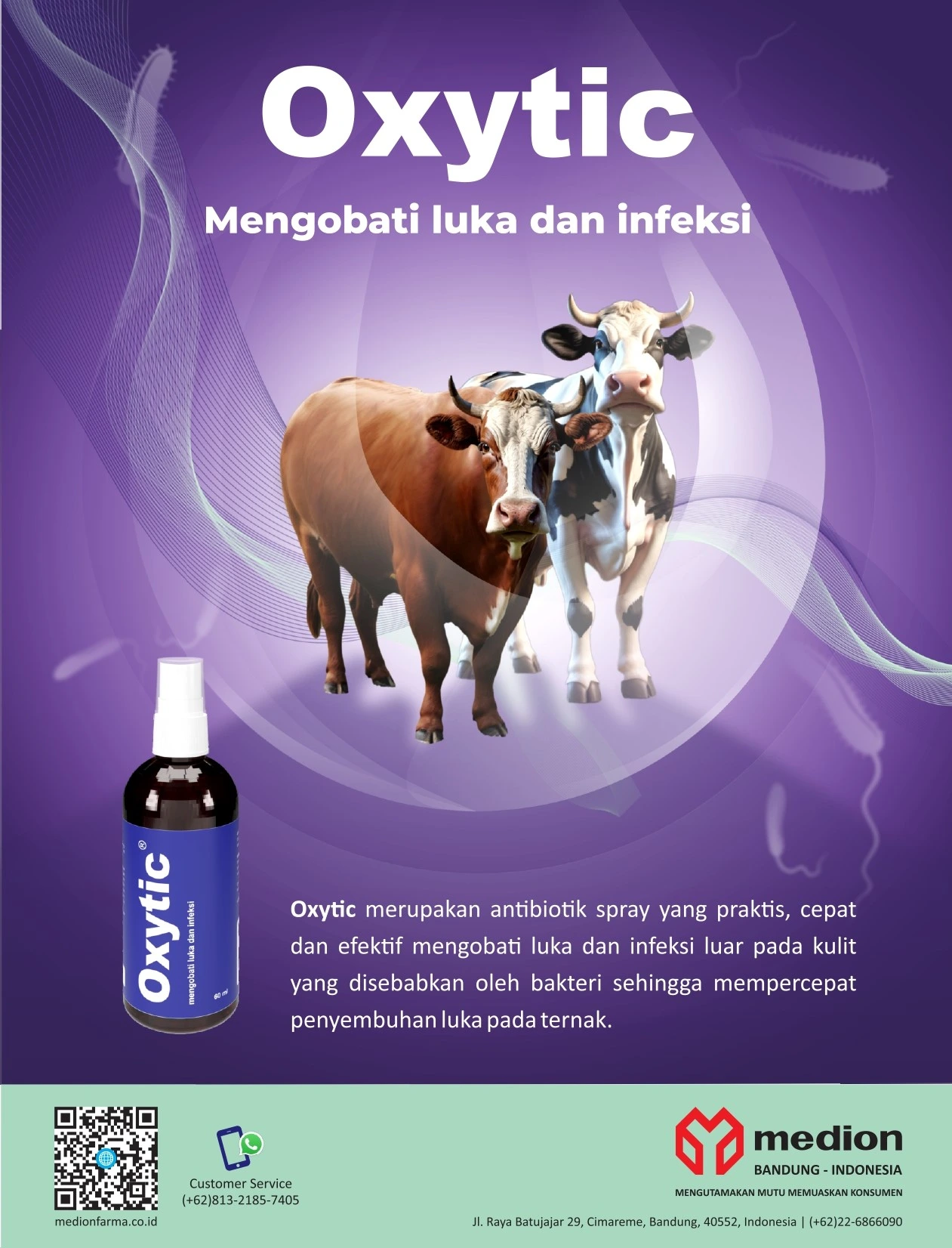 IKLAN OXYTIC NOVENCIUS GRA24030070 ID_page-0001 1